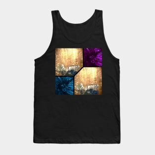 @ikiosifelli Tank Top